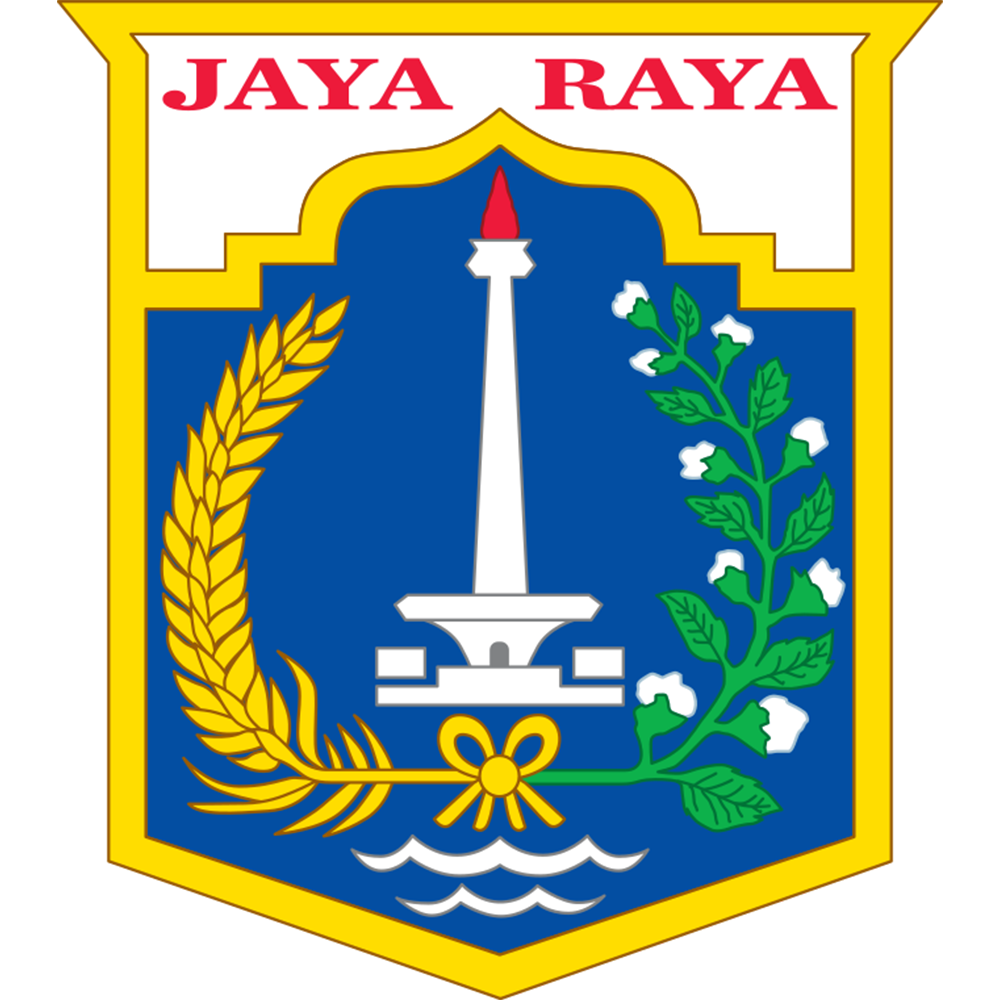 Jakarta